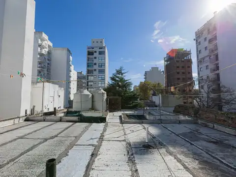 Hotel en Venta en Mar del Plata, USD 189.000