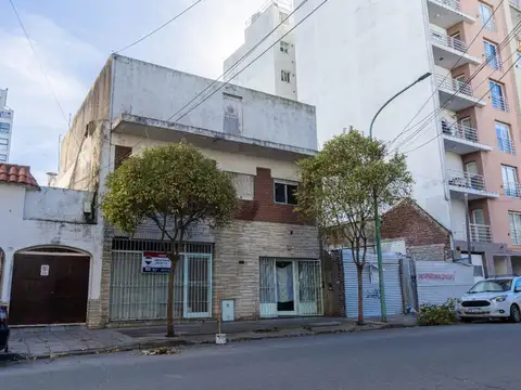OPORTUNIDAD HOTEL 21 HB LA PERLA IDEAL DESARROLLO