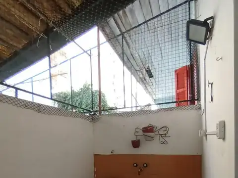 Videla Castillo  al 800