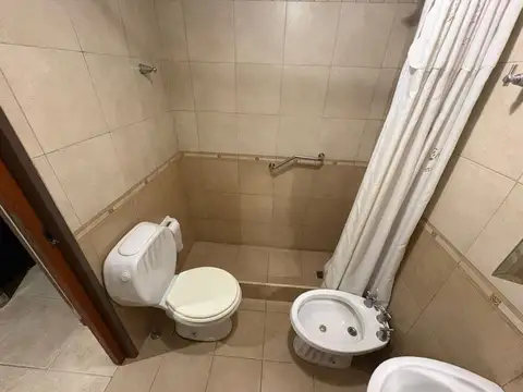 Depto Tipo Casa en Venta 41 años