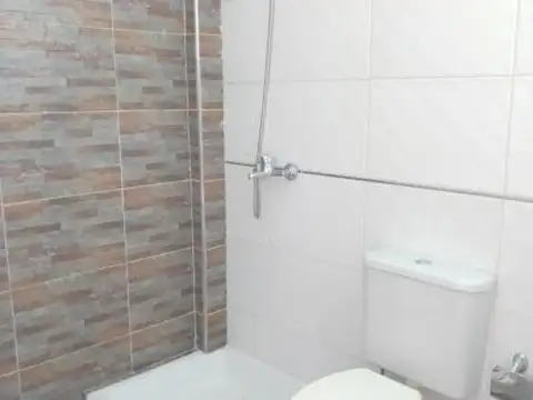 Olleros 100 , Piso 0