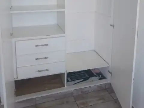 Departamento en Alquiler 6 años