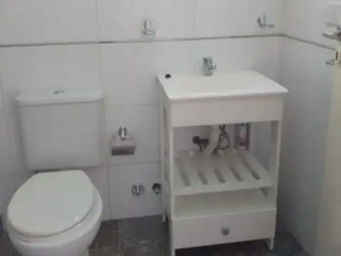 Alquiler Departamento monoambiente en Lomas del Mirador