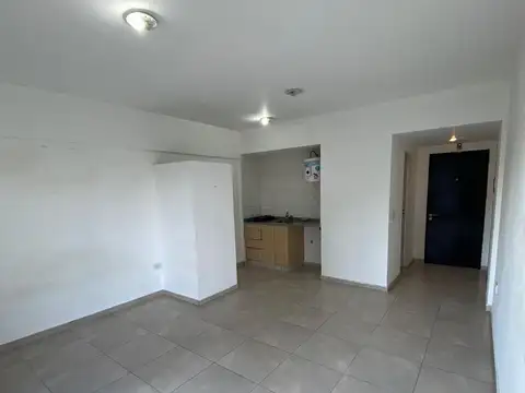 Departamento en Alquiler en Barrio Belén, $ 400.000