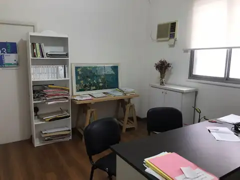Oficina en Venta en Centro, USD 16.000