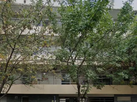 Casa en alquiler en Rosario