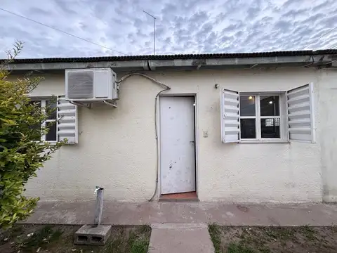 SE VENDE CASA 3 DORM EN MALVINAS ARGENTINAS