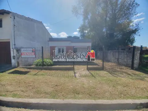 Casa en Venta al Sur