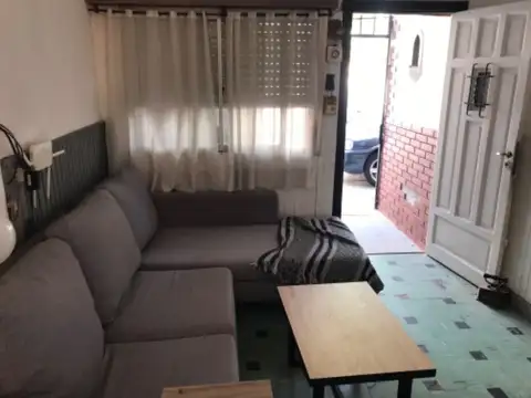 Casa Chalet  en Venta en Sarandí, Avellaneda, G.B.A. Zona Sur
