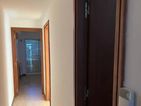 Cochabamaba 1764 piso 3-1