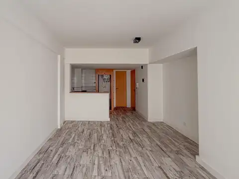 Jose A Cabrera 3400 , Piso 8