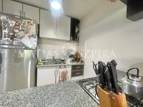Casa en Venta 12 años