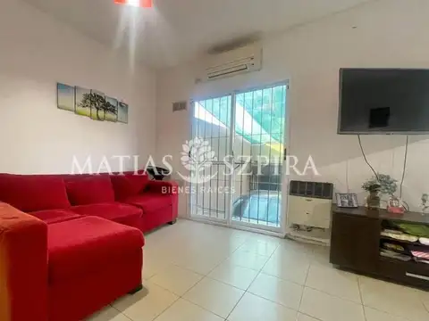 Casa - Venta - Argentina, Ituzaingó Norte - Colonia 800