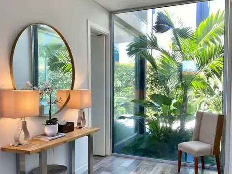 Casa en Alquiler Temporal en Barbarita, USD 12.000