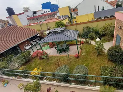 Casa en Venta en San Francisco Solano, USD 200.000