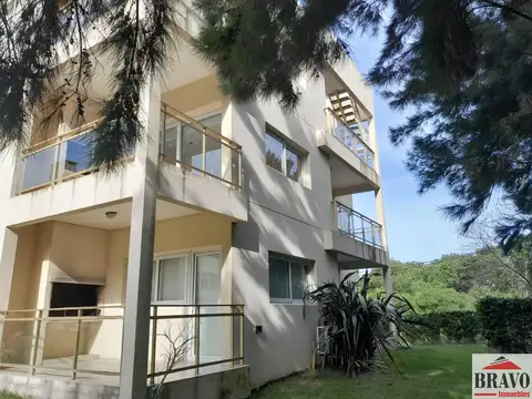 Punta del Este y 100