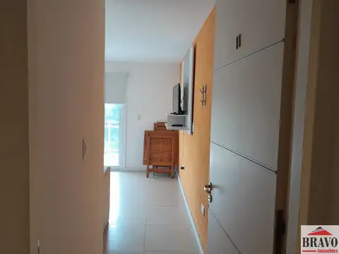 Departamento en Venta en Mar Azul, USD 125.000