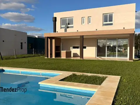 Casa en Venta en San Felipe, USD 269.000