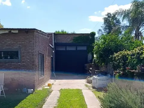 Casa en Venta en Roldan, USD 160.000