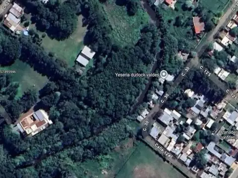 Oficina en Alquiler en Berisso, $ 4.000.000