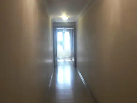 Ecuador 700, Piso 3