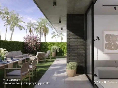 Esquiu 400