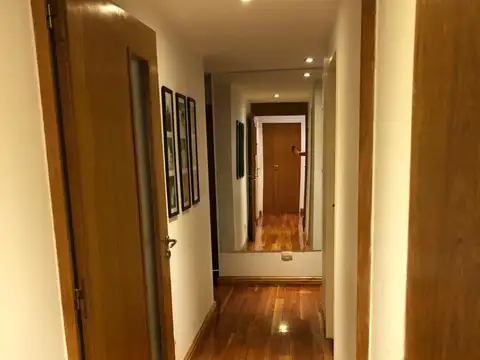 Departamento en Venta 10 años