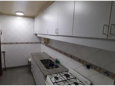 Concepción Arenal 2300
