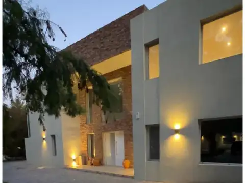 Casa En Sausalito