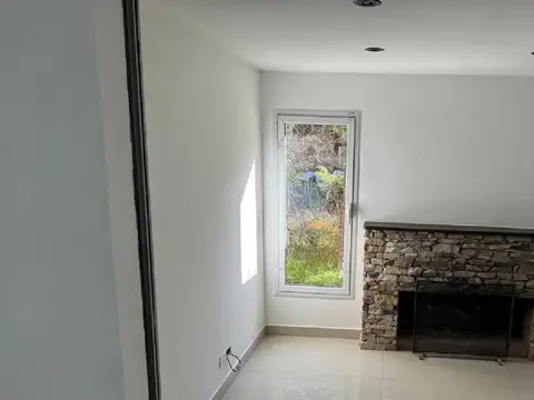 Casa En Sausalito