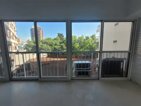 Avenida Santa Fe 700