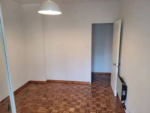 VENTA DEPTO 4 AMB. ACASSUSO APTO CREDITO-RECICLAD0