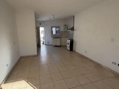 Depto Tipo Casa en Alquiler 13 años