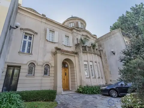 Casa en Venta de 5 dormitorios