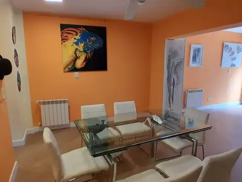 Casa en Venta al Suroeste