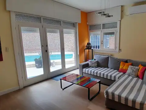 Casa en Venta en Martinez Vias / Santa Fe, USD 440.000