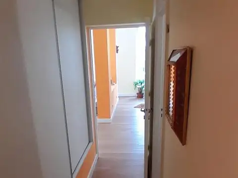 Casa en Venta 45 años