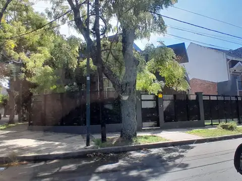 Colon al 300