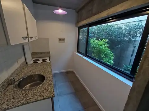 Departamento en Alquiler en Villa Urquiza, $ 650.000