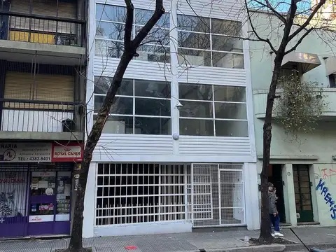 Combate de Los Pozos 300