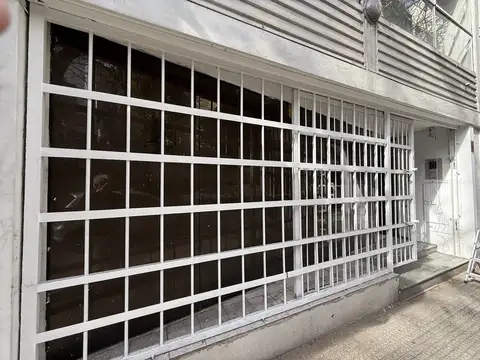 Local en Alquiler 30 años