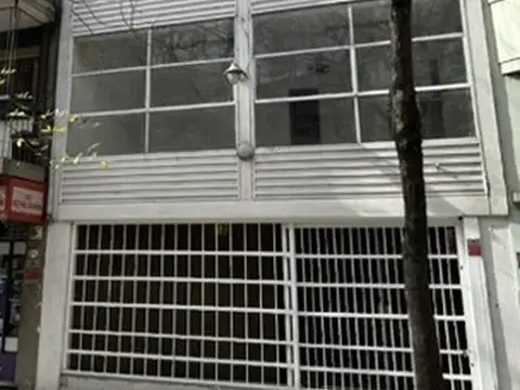 Combate De Los Pozos 300
