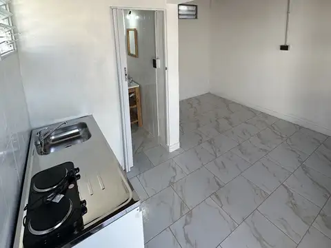 Campichuelo 4400