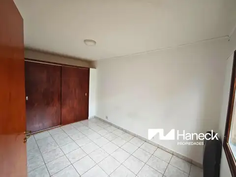 Departamento en Alquiler en San Carlos de Bariloche, $ 850.000