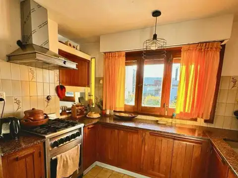 Casa en Venta al Sur
