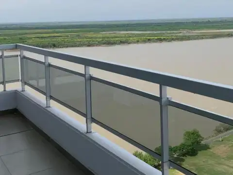 departamento en venta 2 dormitorios puerto norte