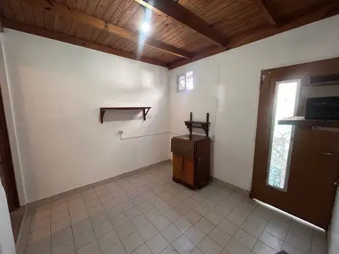Casa en Venta 22 años