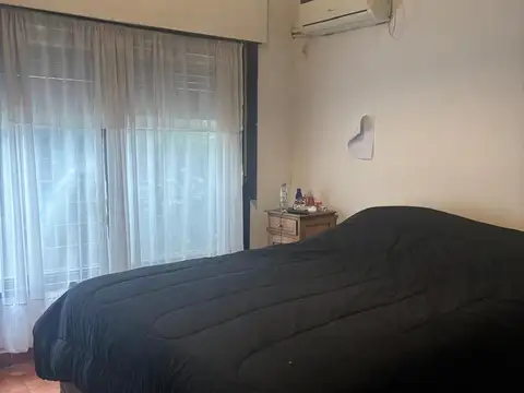 Salguero al 2415