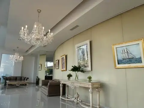 avenida santa maria 5200