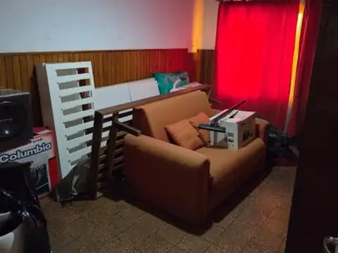 Casa en Venta en Rosario, USD 42.500